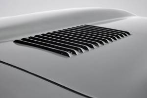 Immagine 26/50 di Jaguar E-Type 3.8 (1962)