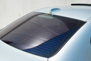 Bild 28/46 von BMW M5 (2005)