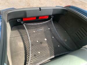 Image 31/72 of Audi TT 1.8 T (2000)