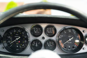 Image 12/30 of Ferrari 365 GTB&#x2F;4 Daytona (1973)