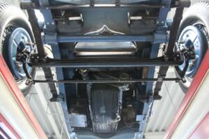 Bild 20/50 von Graham 8 Lucenti Special (1932)