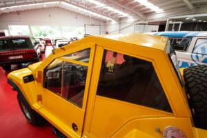 Afbeelding 52/54 van Land Rover Range Rover Classic 3.9 (1990)