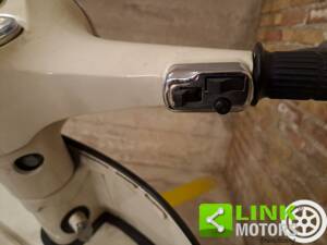 Image 9/10 of Piaggio DUMMY (1975)