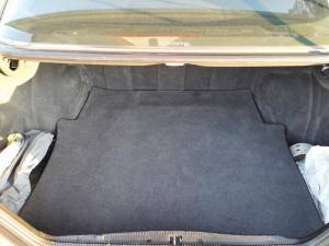 Image 28/36 of Mercedes-Benz 230 CE (1989)