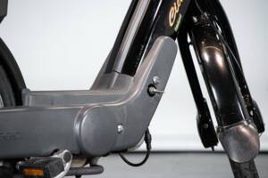 Bild 30/49 von Piaggio DUMMY (2002)