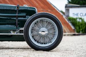 Image 17/31 of Frazer Nash TT Replica (1935)