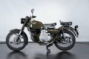 Image 1/50 of Moto Guzzi DUMMY (1976)