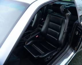 Imagen 37/50 de BMW 840Ci (1998)