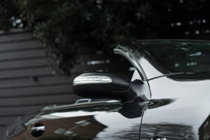 Afbeelding 18/30 van Mercedes-Benz SL 65 AMG (2004)