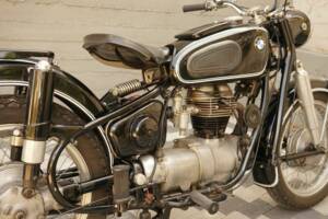 Image 10/66 de BMW DUMMY (1958)