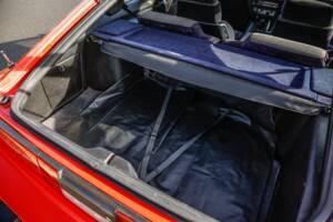 Imagen 38/40 de Nissan 300 ZX (1987)