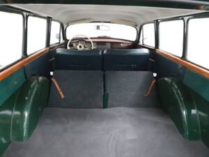 Image 15/24 of Goliath 700 (1955)
