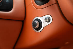 Afbeelding 42/44 van Bentley Continental GT (2006)