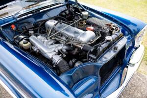 Bild 17/50 von Mercedes-Benz 300 SE (1965)