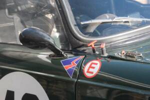 Bild 18/50 von Triumph TR 6 (1969)