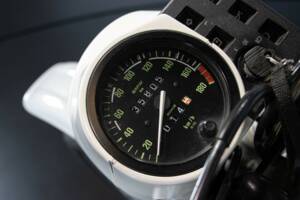 Image 47/50 of BMW R 65 GS (1989)