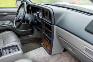 Image 40/50 of CMC Tiffany (1988)