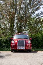 Immagine 26/50 di LTI TX4 (2007)