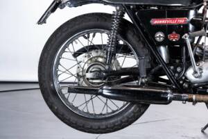 Image 15/50 of Triumph DUMMY (1974)