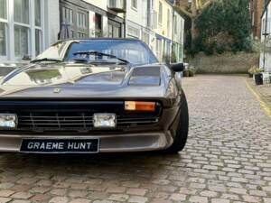 Image 33/50 of Ferrari 308 GTS (1900)