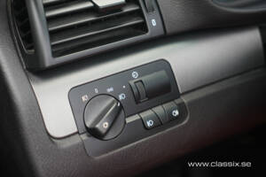 Bild 5/30 von BMW M3 (2003)