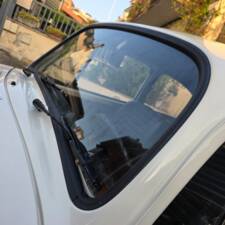 Image 6/43 of Volkswagen Beetle 1200 Mexico (1980)