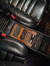 Image 27/37 of Bentley Turbo R (1989)