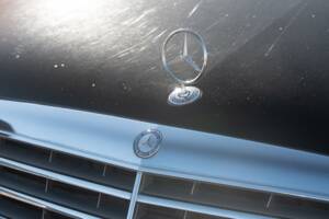 Bild 15/50 von Mercedes-Benz S 600 L (2009)