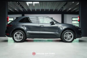 Afbeelding 5/21 van Porsche Macan (2018)