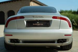 Bild 17/50 von Maserati 3200 GT (2000)