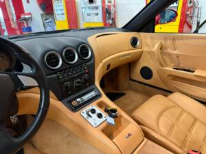 Image 9/17 of Ferrari 575M Maranello (2002)