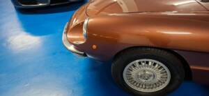 Bild 42/45 von Alfa Romeo 2000 Spider Veloce (1981)