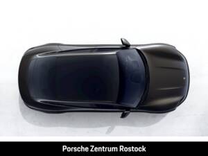 Bild 5/7 von Porsche Taycan 4S Plus (2022)