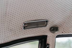 Image 39/41 of Porsche 356 B 1600 (1961)