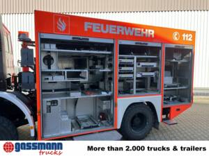 Bild 9/15 von Iveco Magirus Eurofire FF 95 E 18 (1995)