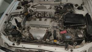 Bild 13/15 von Toyota Celica 1.8 (1998)