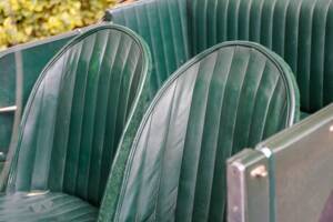 Imagen 15/50 de Bentley Le Mans (1930)