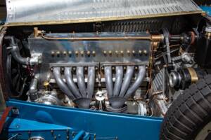 Imagen 16/18 de Bugatti Type 35 B (1955)