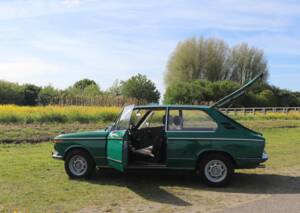 Afbeelding 4/8 van BMW 1802 Touring (1973)