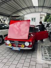 Afbeelding 12/53 van Alfa Romeo Giulia 1600 Sprint GT Veloce (1967)
