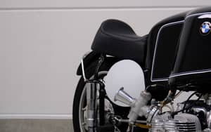 Image 24/92 of BMW R 51 (1939)