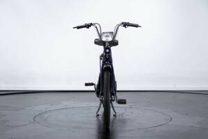 Imagen 7/50 de Piaggio DUMMY (1996)