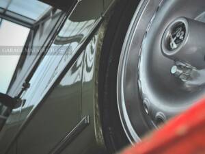 Immagine 93/100 di Alfa Romeo Giulia Super 1.6 (1974)