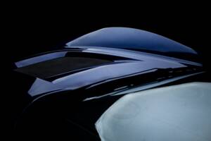 Bild 27/44 von Opel Speedster 2.2 (2001)