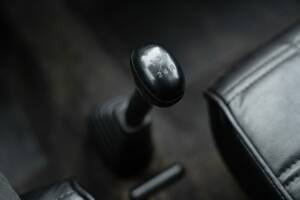 Immagine 30/44 di FIAT Panda 4x4 1,0 (1987)