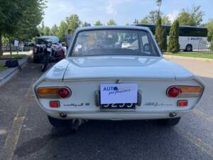 Bild 9/30 von Lancia Fulvia Rallye HF 1.6 (1970)