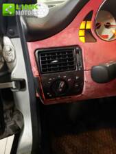 Image 12/19 of Mercedes-Benz SLK 200 Kompressor (1997)