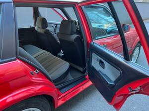 Bild 51/108 von BMW 325ix (1989)