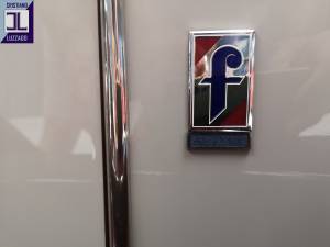 Bild 14/49 von Alfa Romeo 6C 1750 Turismo (1930)