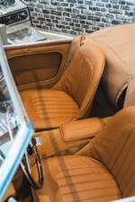 Image 9/30 of Austin-Healey 3000 Mk I (BT7) (1960)